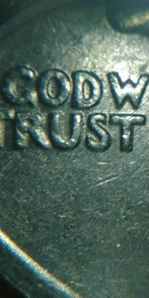 1985-P-Quarter-Error