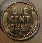 1956-D-Penny-Is-This-A-Good-Find?
