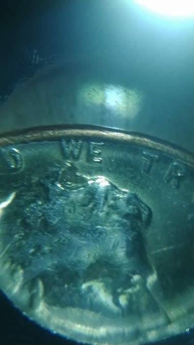 1956-D-Penny-Is-This-A-Good-Find?