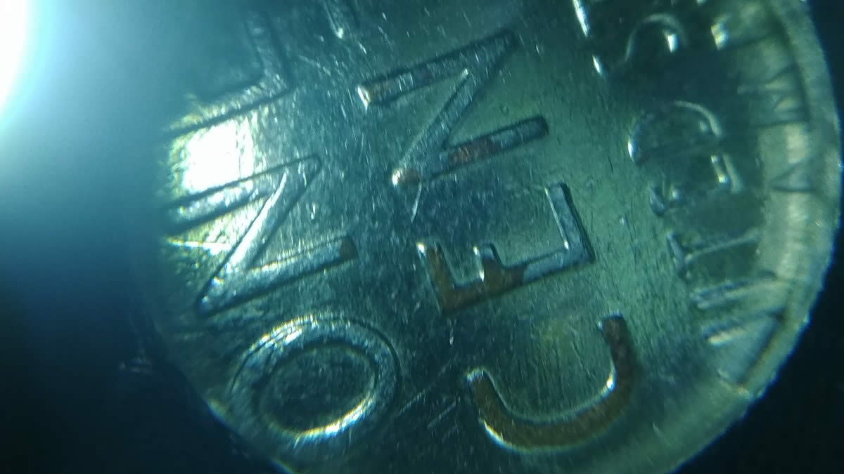 1956-D-Penny-Is-This-A-Good-Find?
