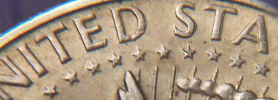 Post-Your-MD-Coins-!