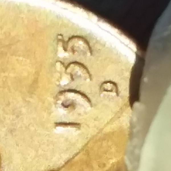 1955-D-Cent-Doubled?-What-Do-You-Think?