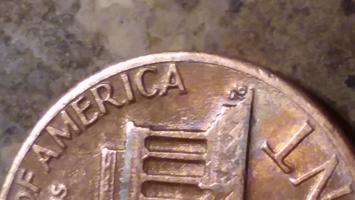 1984-D-Cent-Doubled-Die?-Thanks.