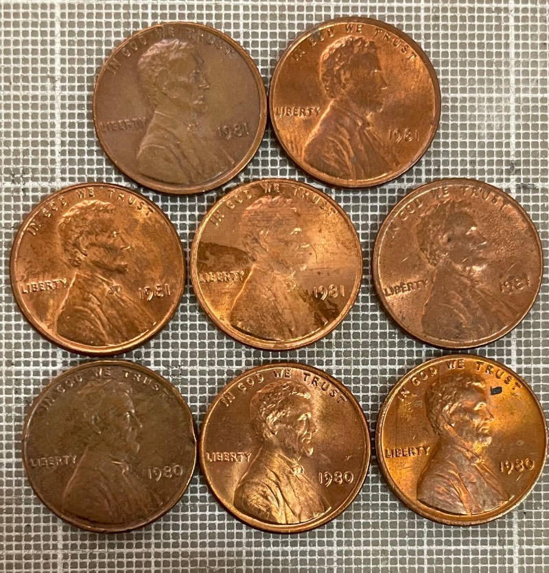 A-Strange-Handful-Of-Change