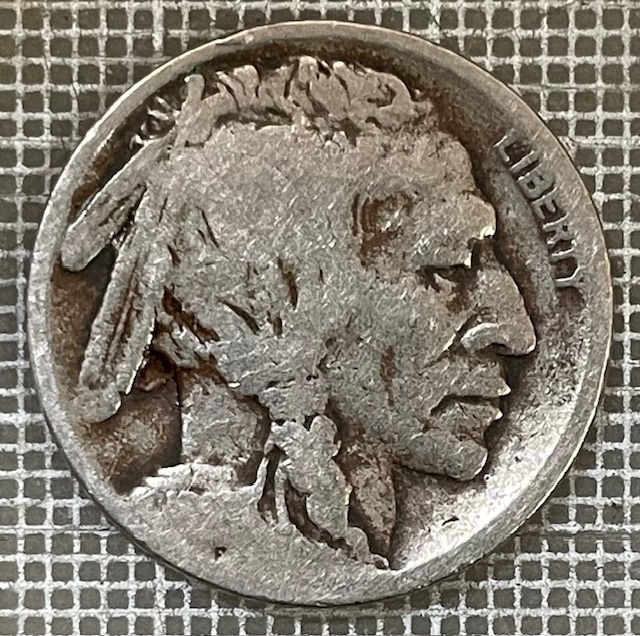 1916-S-Buffalo-Nickel?