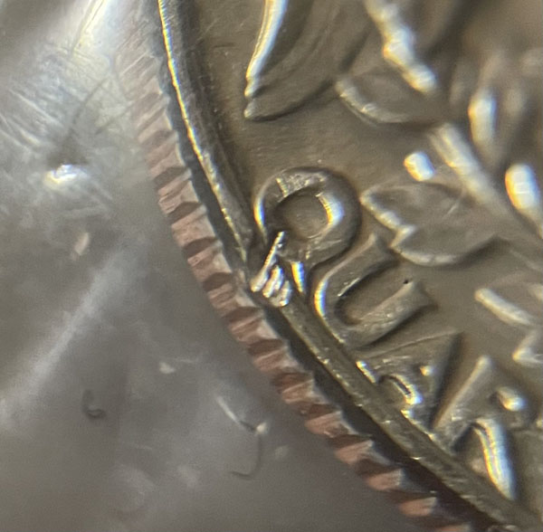 We-Said-'Uncirculated,'-We-Didn't-Say-'Undamaged'