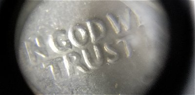 1965-Washington-Quarter...ddo?