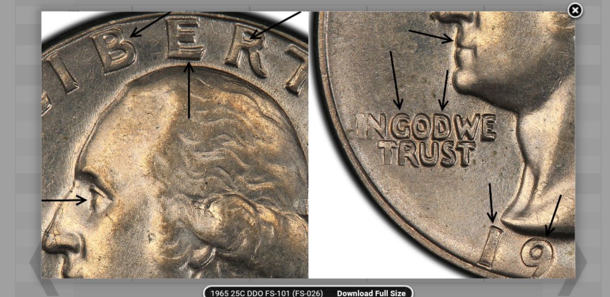 1965-Washington-Quarter...ddo?