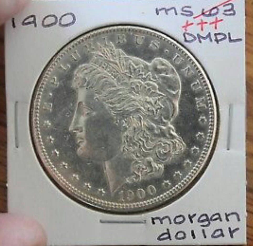 1900-Morgan-Grade-Please.