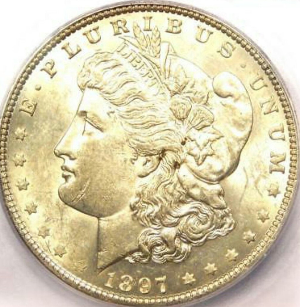 1897-O-Morgan-For-Grade
