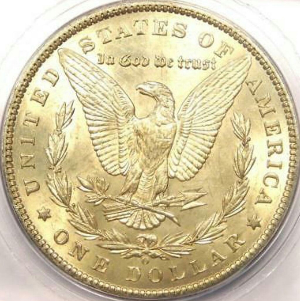1897-O-Morgan-For-Grade