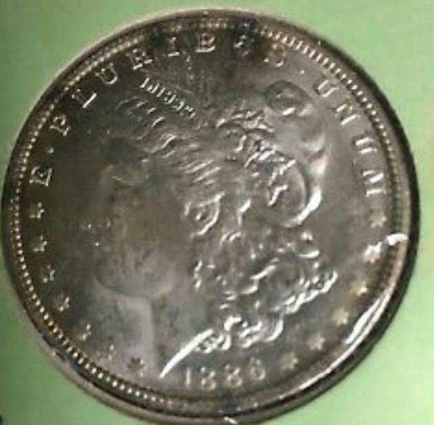 1886-O-Morgan-Environmental-Damage?