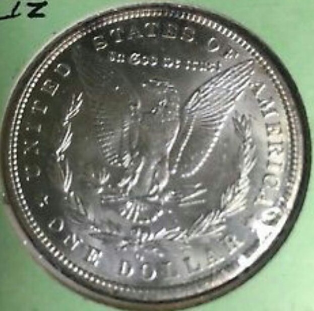 1886-O-Morgan-Environmental-Damage?
