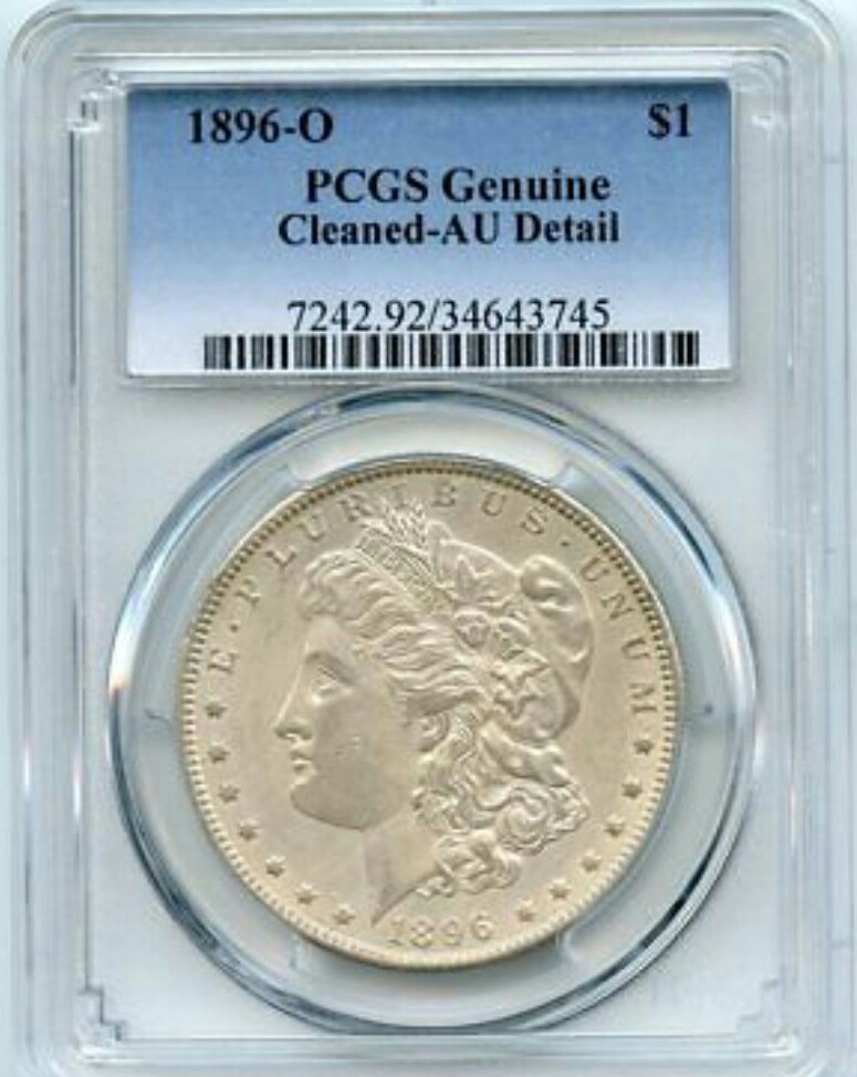 1896-O-Morgan...PCGS-Says-Its-Cleaned.-Can-Anyone-Help-Me-Understand-Why?