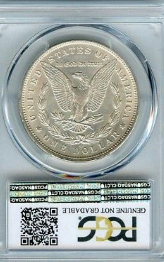 1896-O-Morgan...PCGS-Says-Its-Cleaned.-Can-Anyone-Help-Me-Understand-Why?