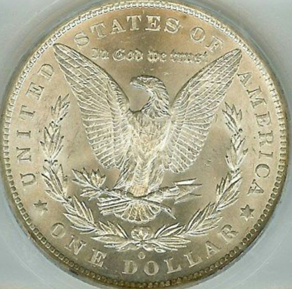 1879-O-Morgan-For-Grade-Good-Pics