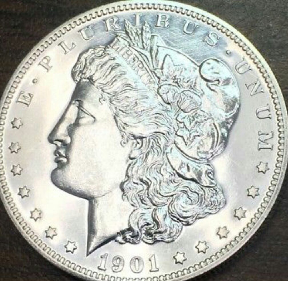 1901-Morgan-For-Grade-As-Well-Has-The-Mint-Mark-Been-Removed?