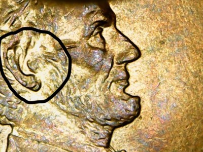 Double-Ear-Lobe-On-A-2004-Lmc?