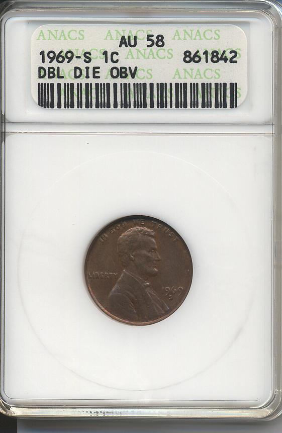 1969-S-Doubled-Die-Obverse-Cent-With-Big-Pics!