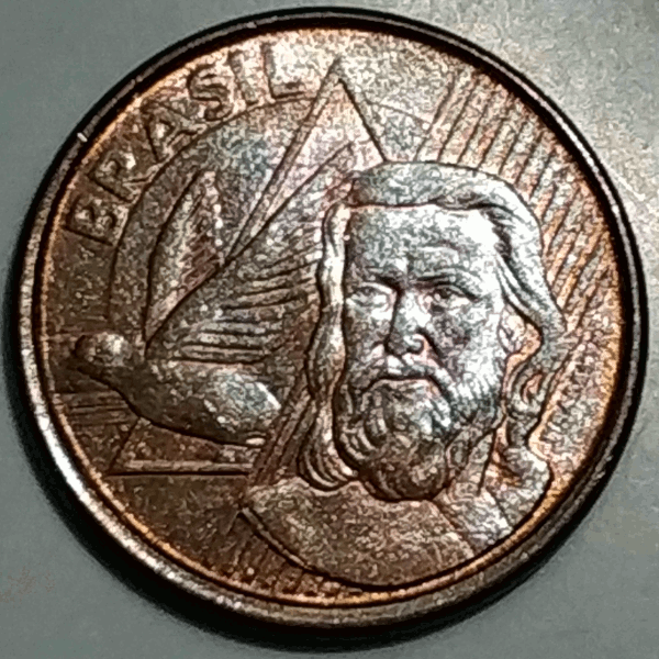 Die-Clash-Error-On-Brazillian-Coins-?