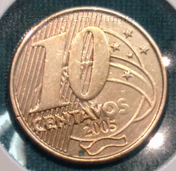 Die-Clash-Error-On-Brazillian-Coins-?