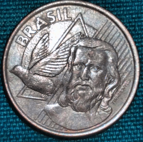 Die-Clash-Error-On-Brazillian-Coins-?