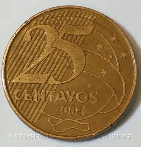 Die-Clash-Error-On-Brazillian-Coins-?