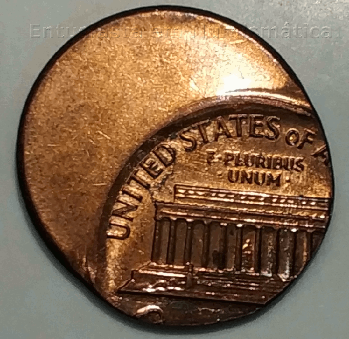1-Cent,-Lincoln-Memorial-Off-Center