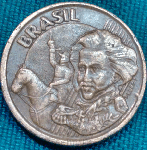 10-Centavos-2001-Real-Plan-Brazil.-Doubled-Die.