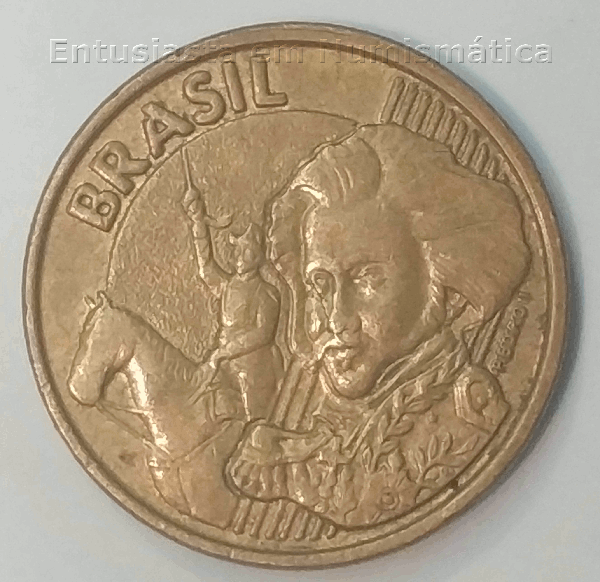 10-Centavos-2001-Real-Plan-Brazil.-Doubled-Die.