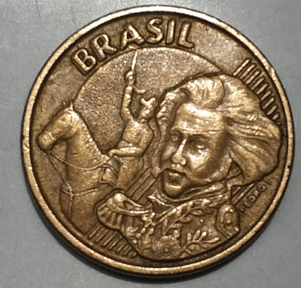 10-Centavos-2001-Real-Plan-Brazil.-Doubled-Die.