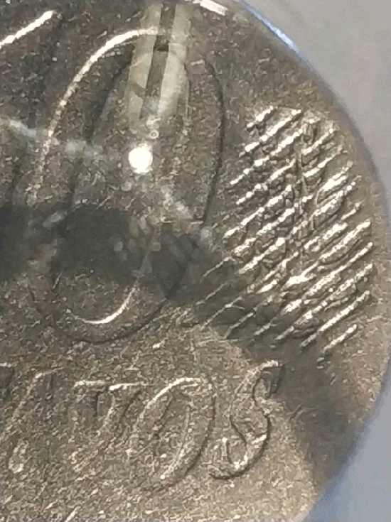 10-Centavos-1997,-Real-Plan-Brazil-Doubled-Die