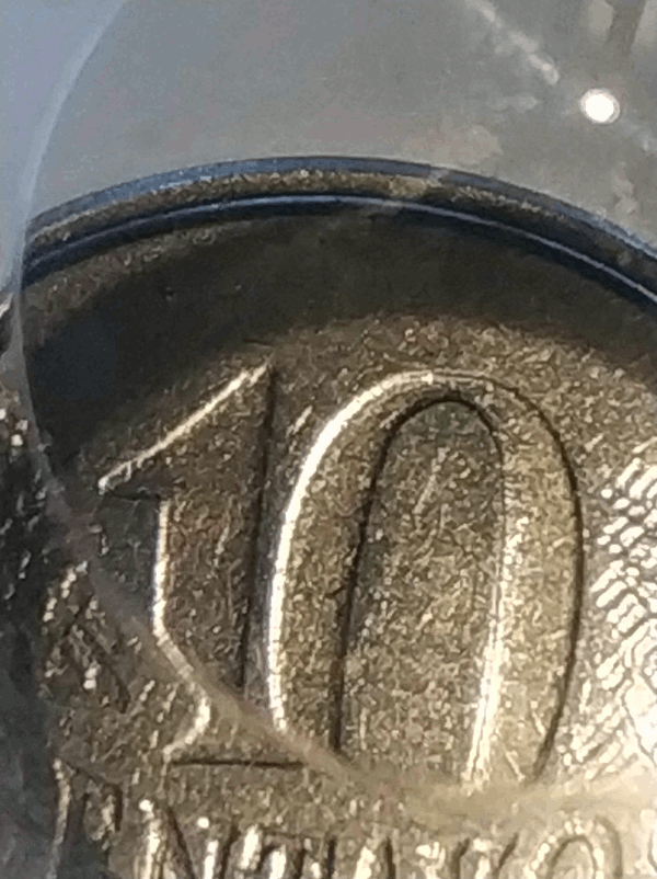10-Centavos-1997,-Real-Plan-Brazil-Doubled-Die