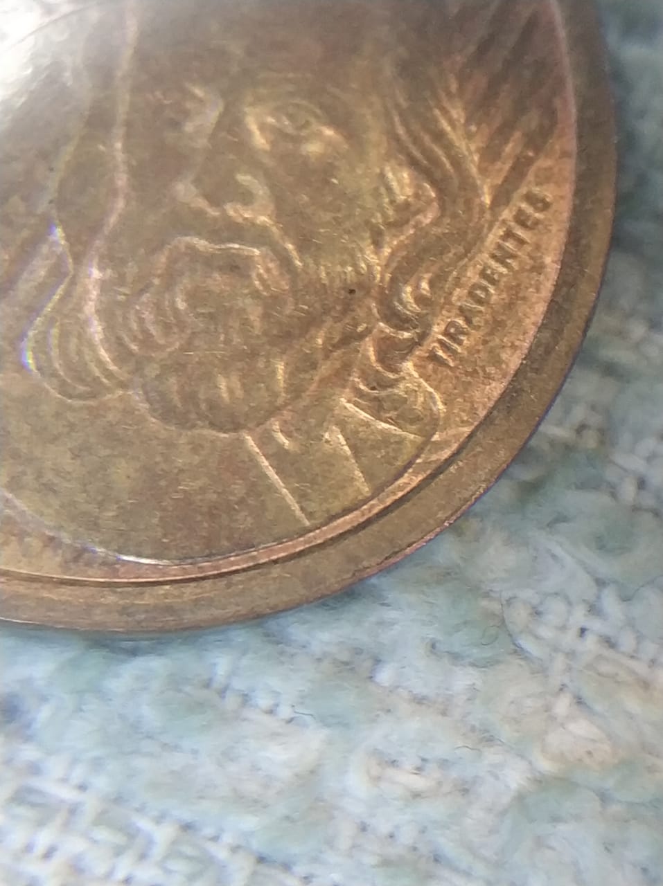 Brazil-5-Centavos-2018-Strike-Through-Error?