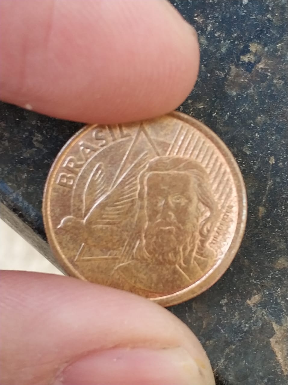 Brazil-5-Centavos-2018-Strike-Through-Error?