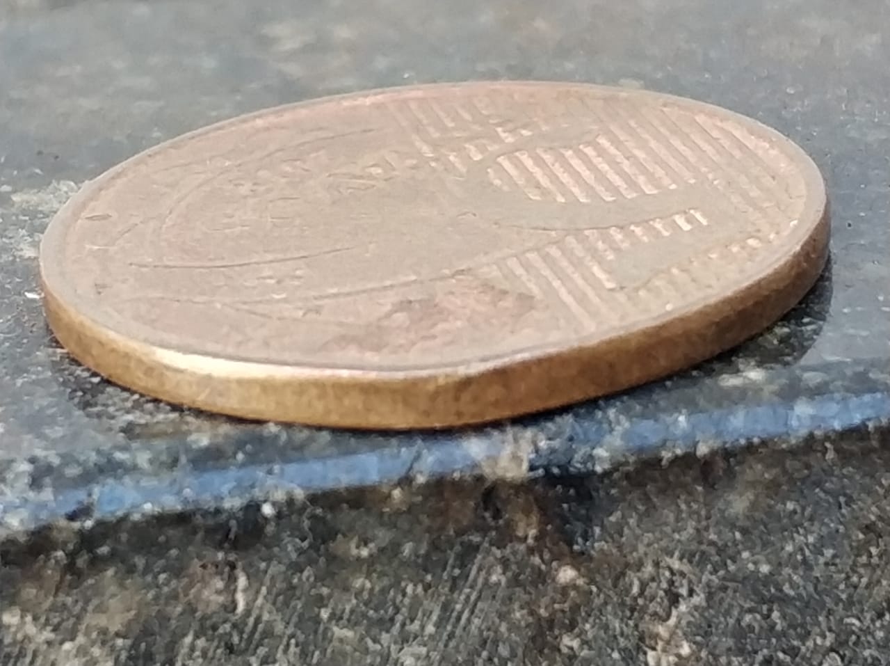 Brazil-5-Centavos-2018-Strike-Through-Error?