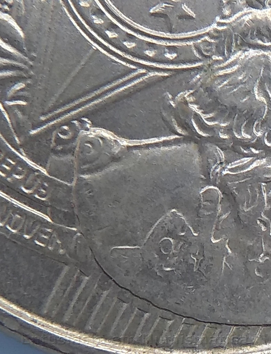 25-Centavos-2018-Variety-,-Doubled-Die-And-Die-Chip-Error.-Brazilian-Coin