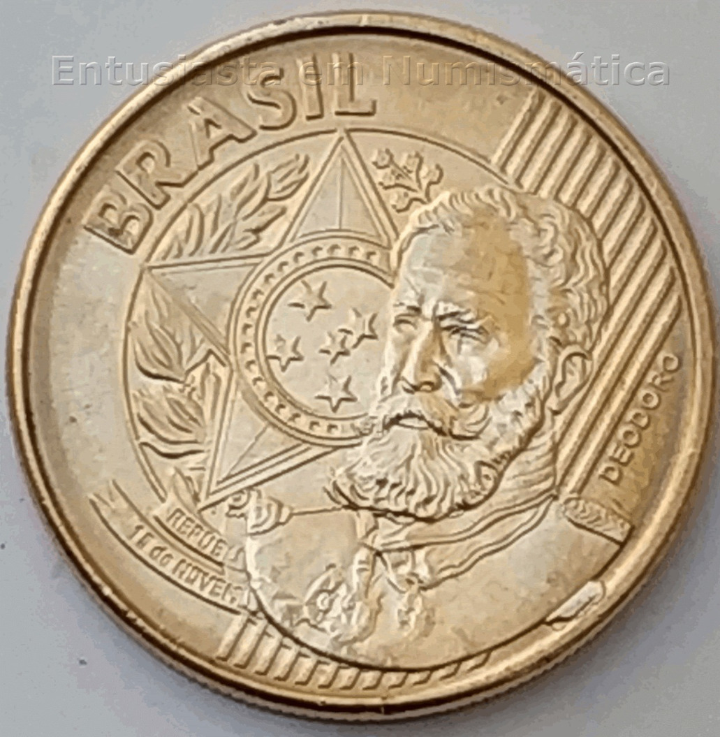 25-Centavos-2018-Variety-,-Doubled-Die-And-Die-Chip-Error.-Brazilian-Coin