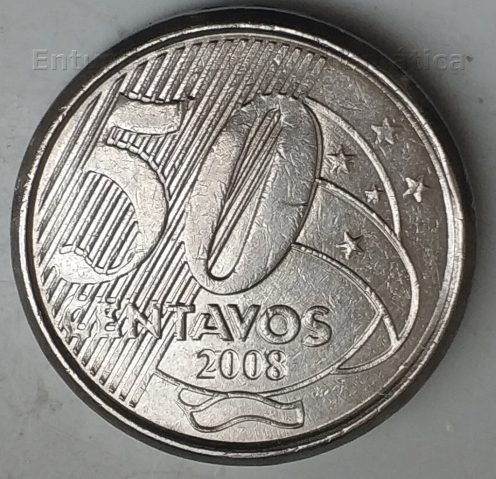 50-Centavos-2008-DDR,