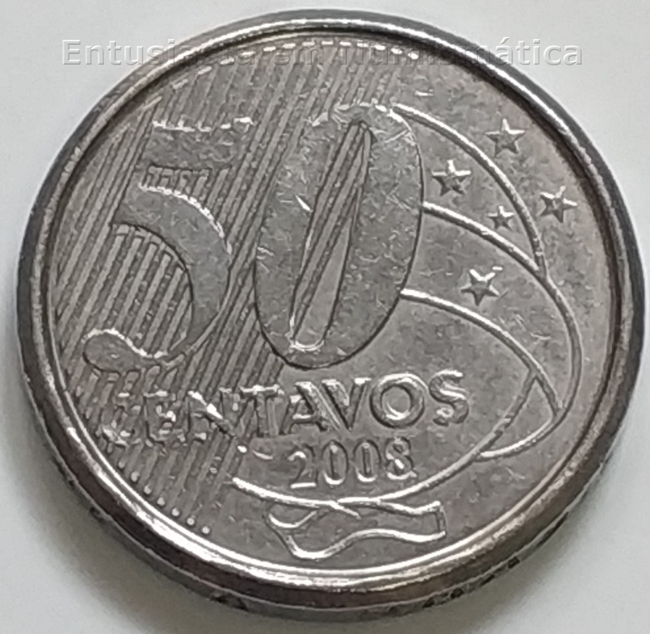 50-Centavos-2008-DDR,