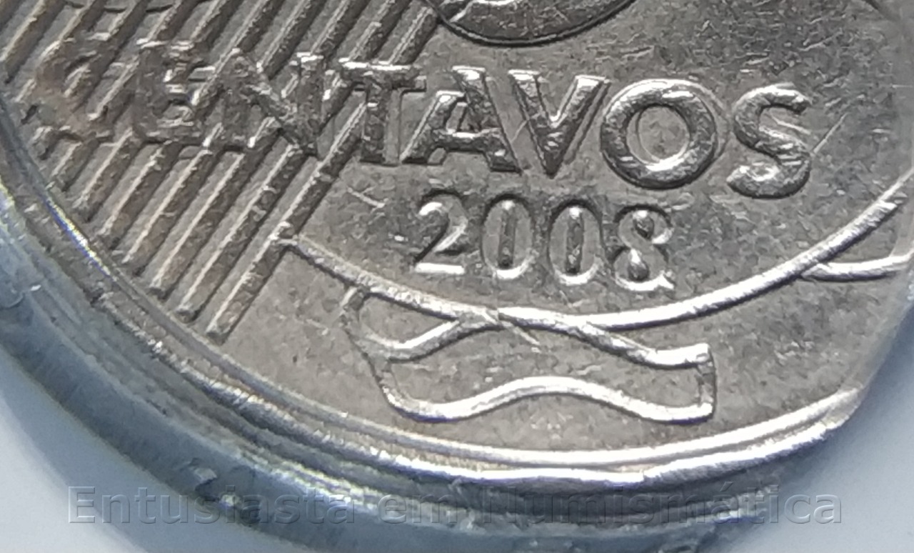 50-Centavos-2008-DDR,