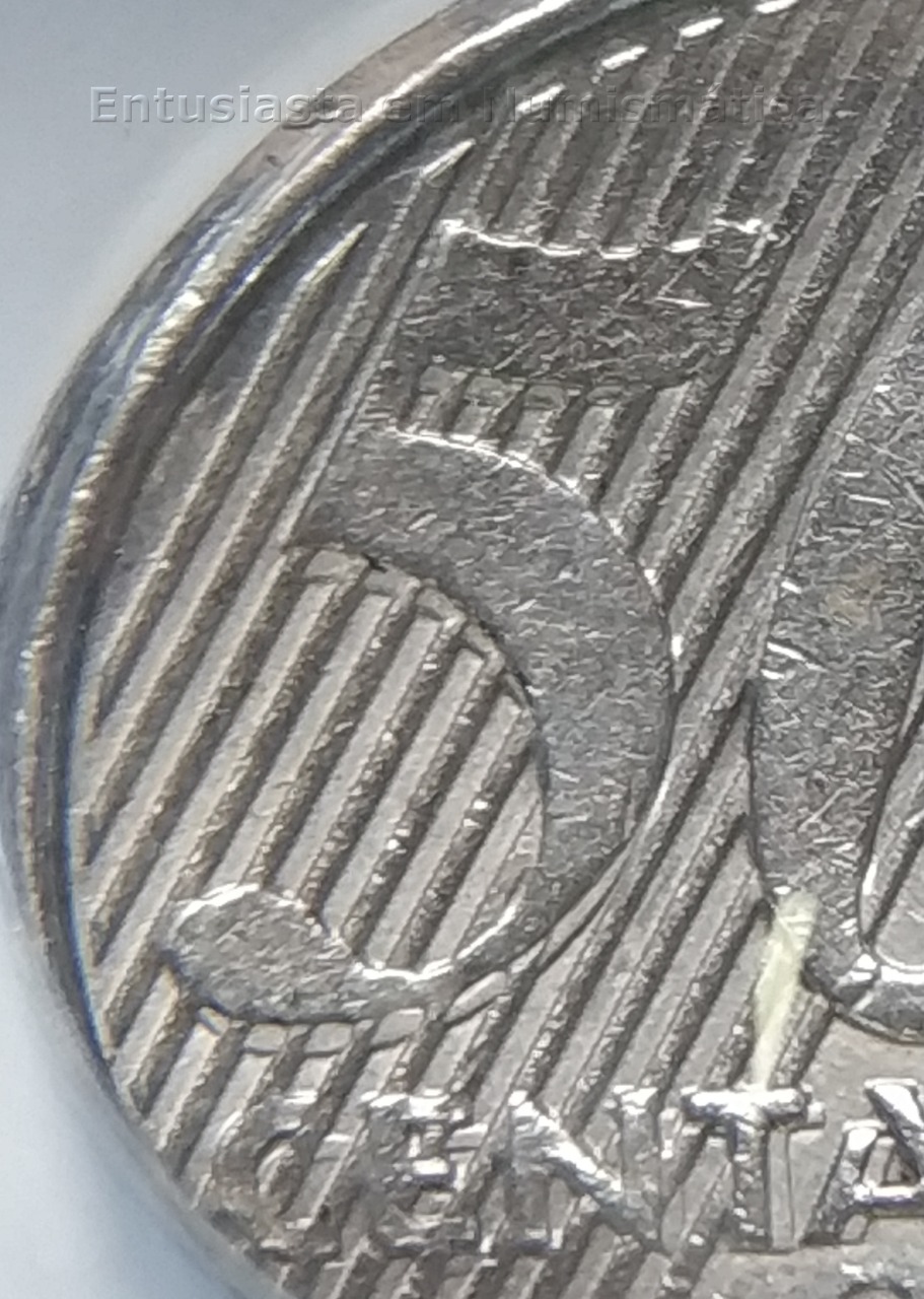 50-Centavos-2008-DDR,