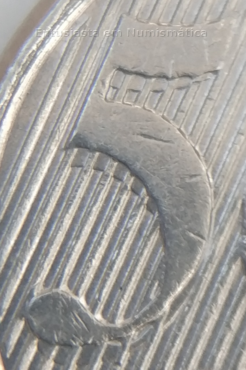50-Centavos-2008-DDR,