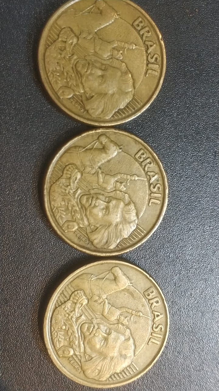 10-Centavos-2001-Real-Plan-Brazil.-Doubled-Die.