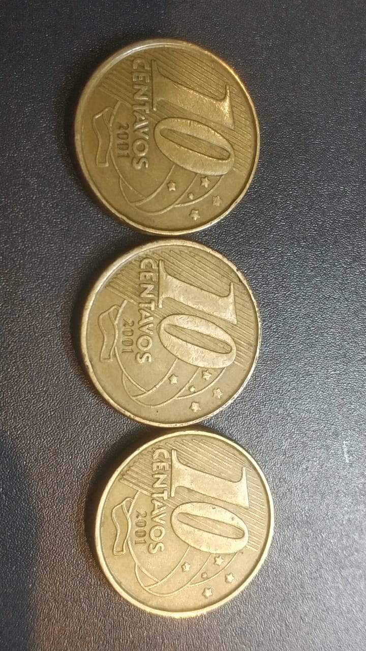 10-Centavos-2001-Real-Plan-Brazil.-Doubled-Die.