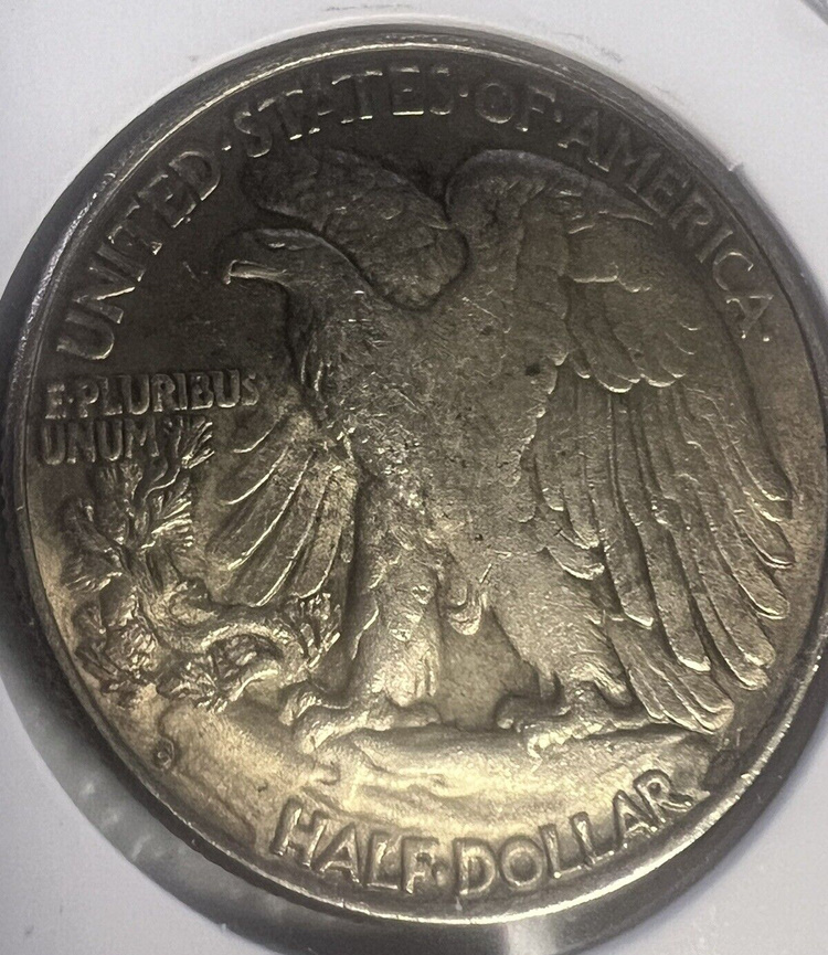1927-S-Walking-Liberty