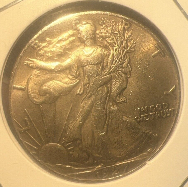 1927-S-Walking-Liberty
