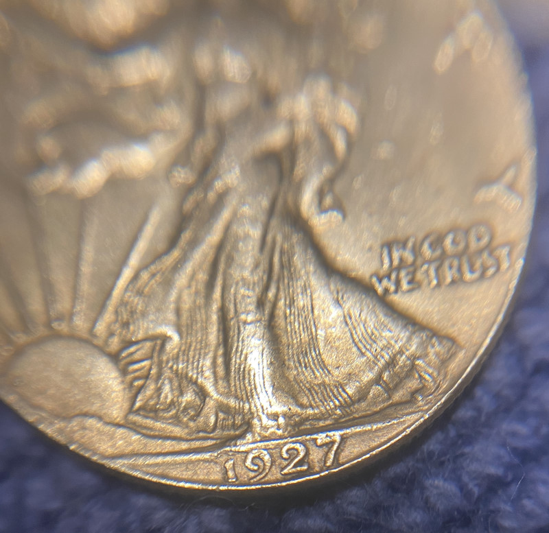 1927-S-Walking-Liberty