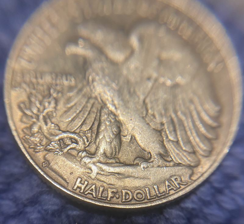 1927-S-Walking-Liberty
