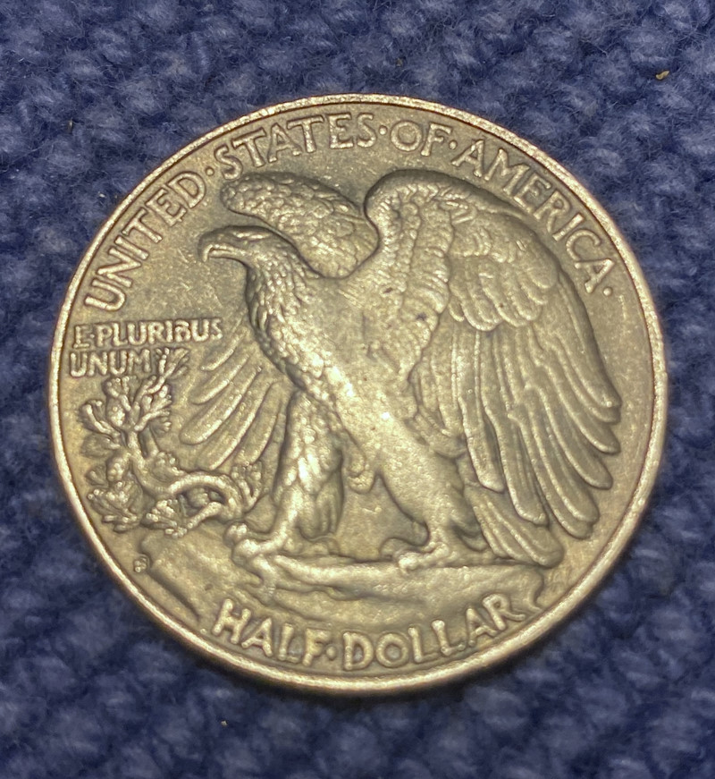 1927-S-Walking-Liberty